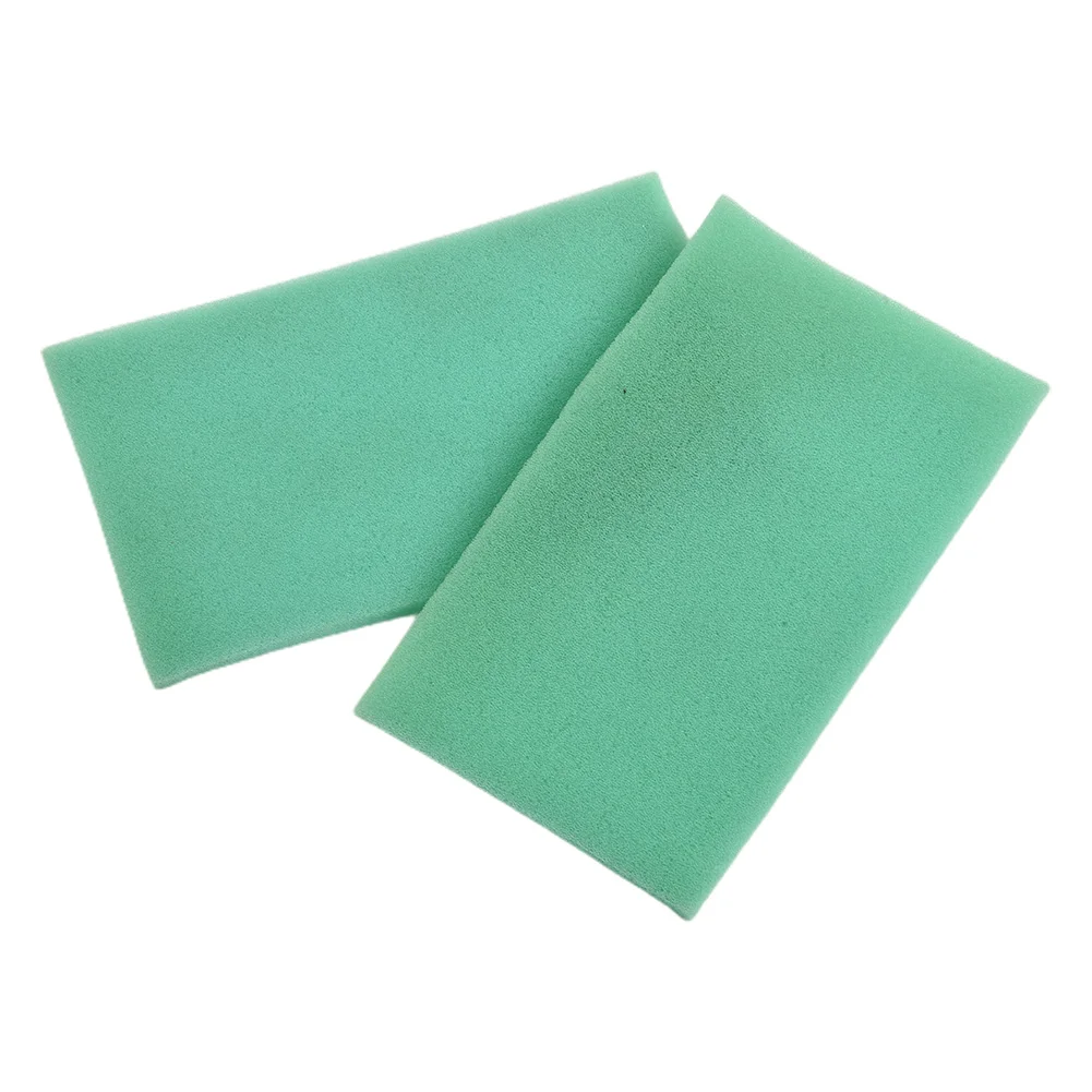 Kit de pré-filtro, kit de filtro de ar, filtro de combustível 17211-ZG9-800 17218-ZG9-M00, peças para cortadores de grama para Honda GXV140 HRU194