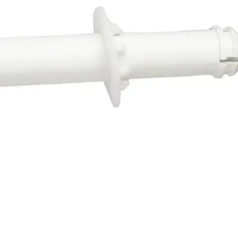 Water Level Probe Float Switch 000012649 000012651 For Manitowoc For Ice Machine K-0250 K-0350 K-0420 K-0500 K-0600 K-1000