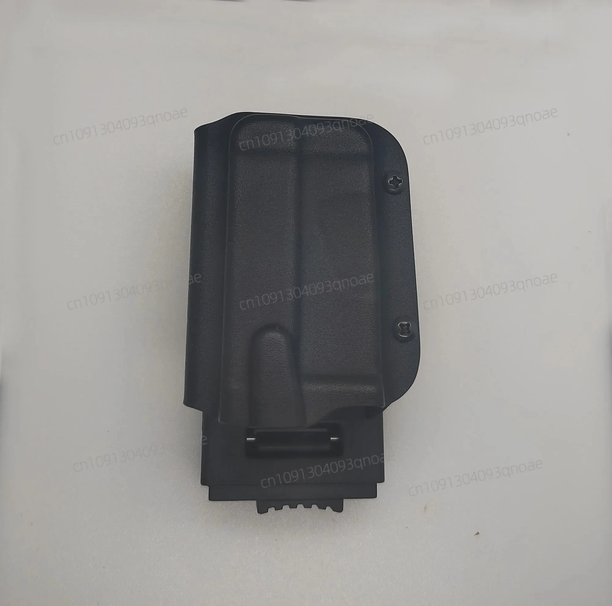 1pc Multi Pinza Strumenti Kydex Guaina Guaina K Guaina Custodia Tattica per Leatherman Mut Pinze, Pinze non incluse