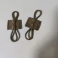 CB-2PCS