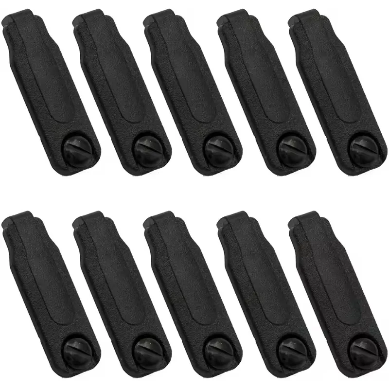 10 шт. Xir P8268 P8260 P8200 P8660 GP328D пылезащитный чехол для наушников Motorola DP3400 DP4401 DP4800 APX6000 APX7000 аксессуары для радио 10 шт. Xir P8268 P8260 P8200 P8660 GP328D пылезащитный чехол для наушников Motorola DP3400 DP4401 DP4800 APX6000 APX7000 аксессуары для радио