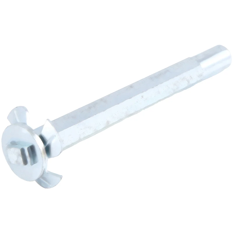 Plumbing PVC Fitting Socket Saver, PVC Pipe Reamer Cutter For Removing SCH 40 From Hub, For ABS PVC Pipe