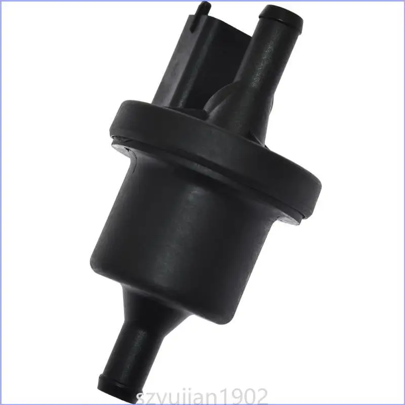 124B Serbatoi combustibile Valvole solenoide sfiato per miglioramento del consumo carburante 0280142300