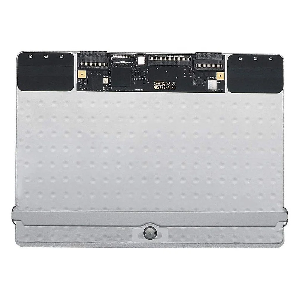 Imagem -06 - Trackpad Substituição Touchpad para Macbook Air Promoção A1465 A1466 A1369 A1370 2010 2011 2012 2013 2014 2023 2023 11 em 13 em