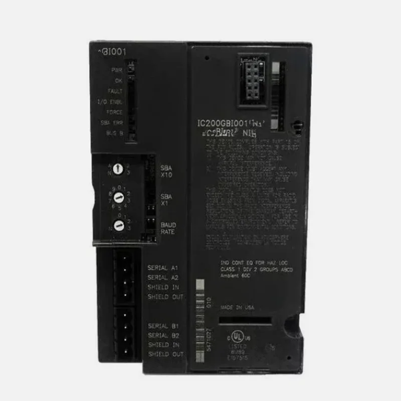 

IC200PWB001LT IC200PWR001LT IC200PWR002CA IC200PWR002LT IC200PWR011 IC200PWR012 IC200PWR101LT IC200PWR102LT New Original Module