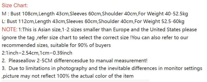 AYUNSUE Natural Mink Fur Jacket Woman Fashion Suit Collar Real Fur Jacket for Woman Clothes High Quality Whole Mink Шуба Женская