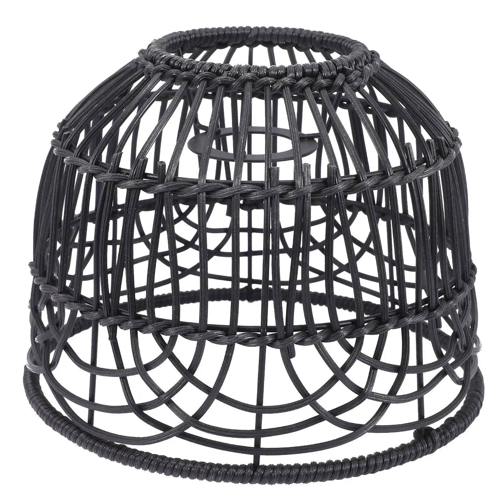 abajur-de-rattan-luminaria-pendente-decorativa-capa-de-luz-de-teto-para-hotel-casa-sala-de-estar-escritorio-substituicao-de-abajur