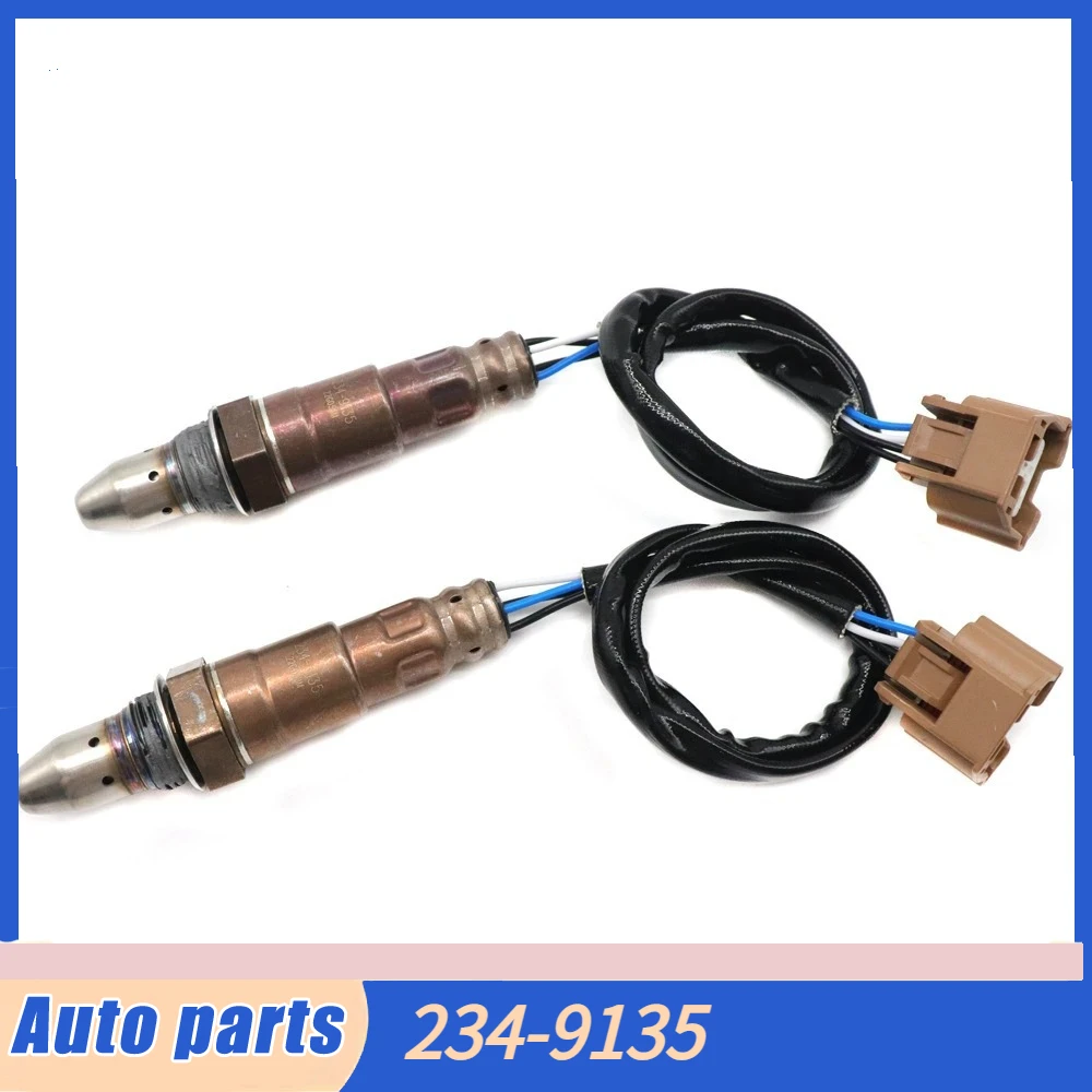 sensore-lambda-o2-anteriore-per-infiniti-fx37-fx50-qx60-qx70-nissan-armada-murano-titan-nv3500-234-9135-2-pezzi