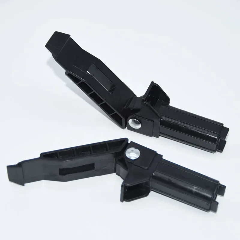 2pcs FC0-1787 4410 ADF Hinge for Canon MF4410 MF211 MF4580 MF4420 D550 MF4550 MF4430 MF216 D520 D560 MF4412 MF4450 MF4452 MF4453