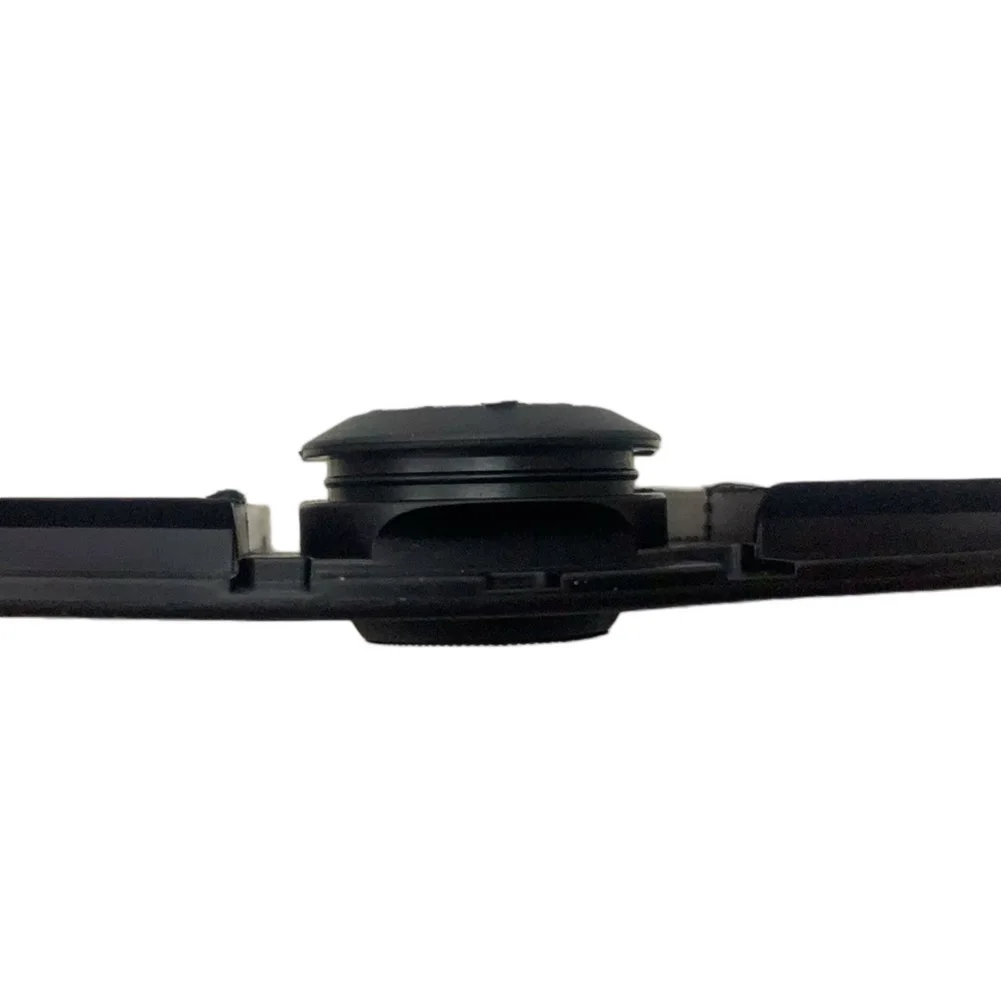 OEM A0009983401 Rear Wiper Sealing Grommet for Smart For Fortwo W451 For Mercedes Vehicles 2007 Through 2015 Model Years