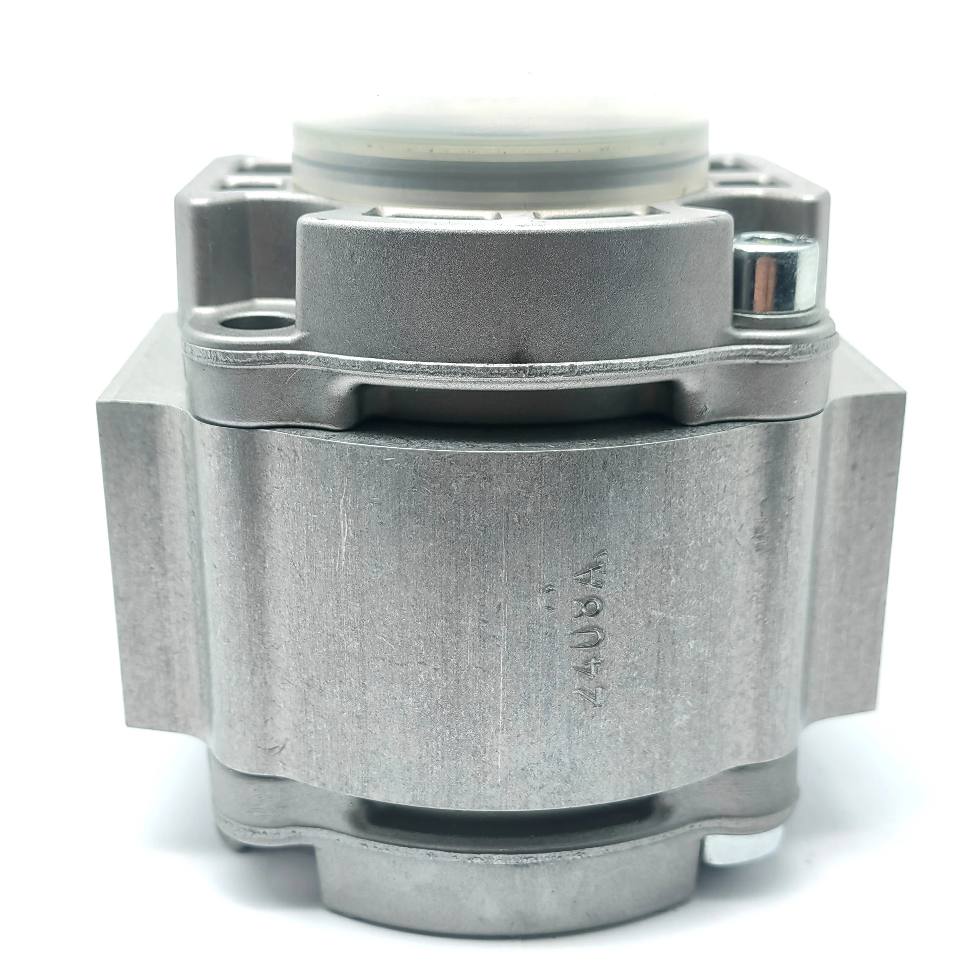 

Jungheinrich Genuine Original Gear Pump 05091568 - High-Performance Replacement for Forklift Hydraulic Systems