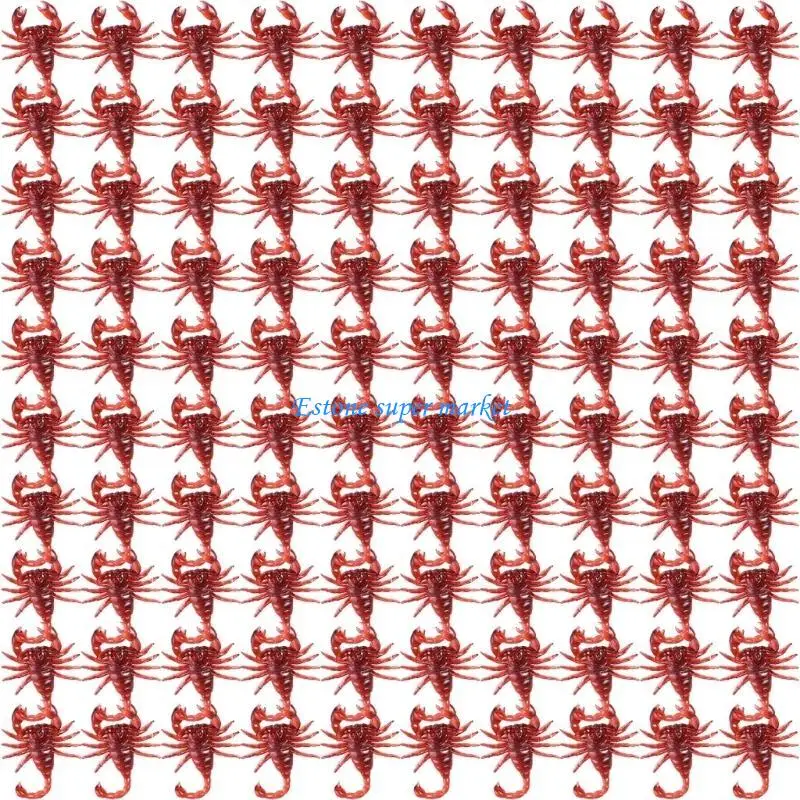 

090b Bulk 100 штук Хэллоуин