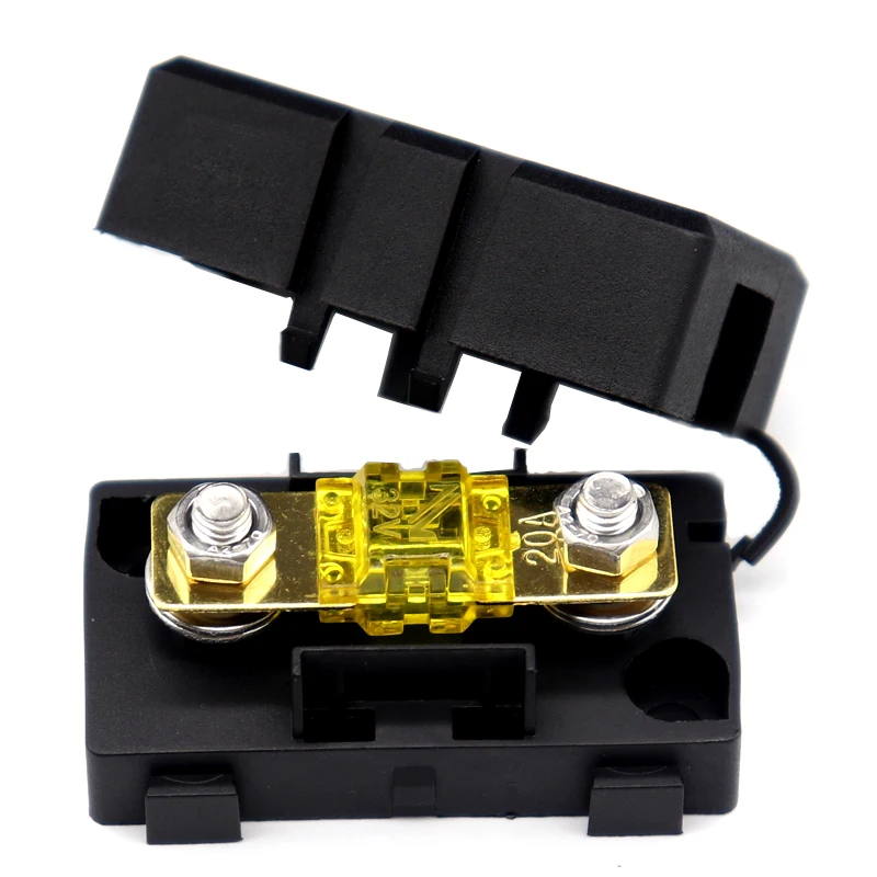 Ans Trumpet Fork Pl…