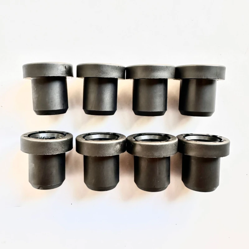 Original Short Bushing Suspension Bushing 8PCS for CFMOTO Cforce X5 X6 400 500 600 520 625 ATV Quad 9060-050003