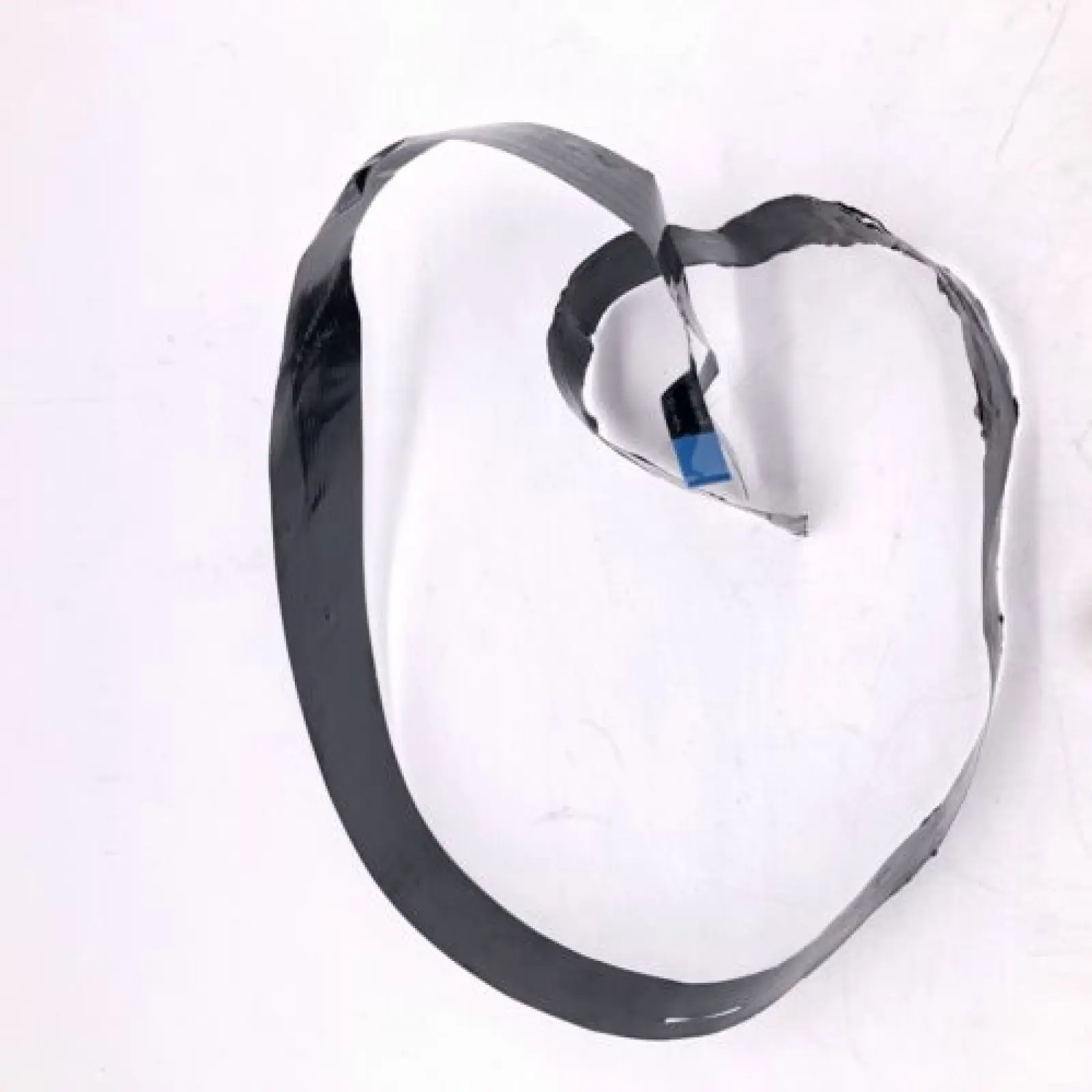 

C7250 Scanning Head Cable C7200 fits for HP C6180 C7200 C5180 C7280