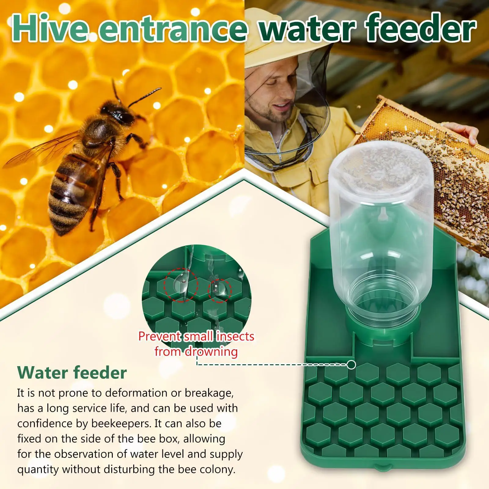 Thumbnail 4 - #36 Compare Small Animal Habitats & Cages Before You Buy