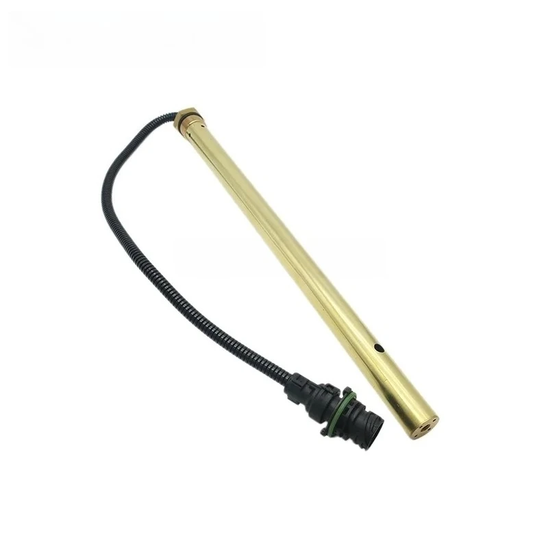 17202021 VOE17202021 Oil Level Sensors For Volvo L110G L120F L120G L150G Volvo Excavator EC210 EC240 E290