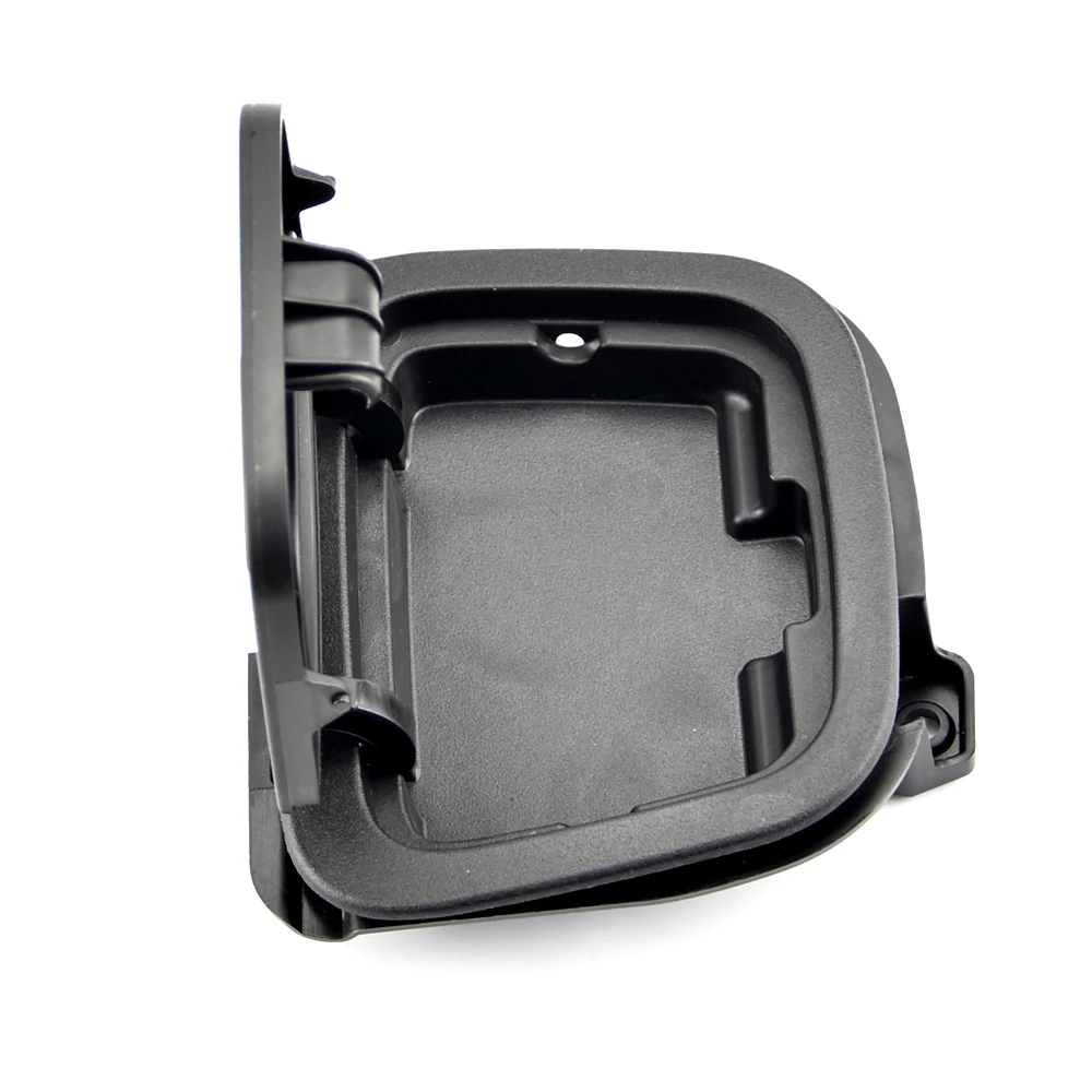 

1pcs Car Trunk Mat Floor Handle Cover Rear Luggage Handle 2015-2021 For Mercedes Benz E Class CLS W213 W257 W238