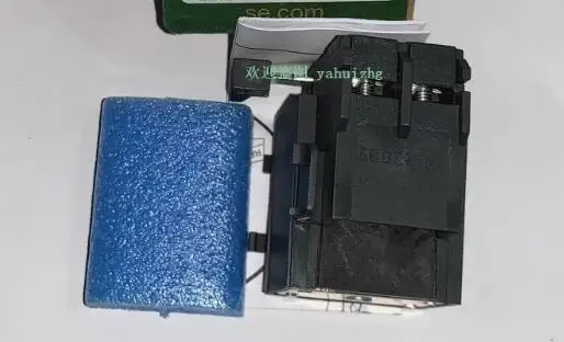 LAD703B LAD703F LAD703M Thermal relay accessories NEW ORIGINAL STOCK