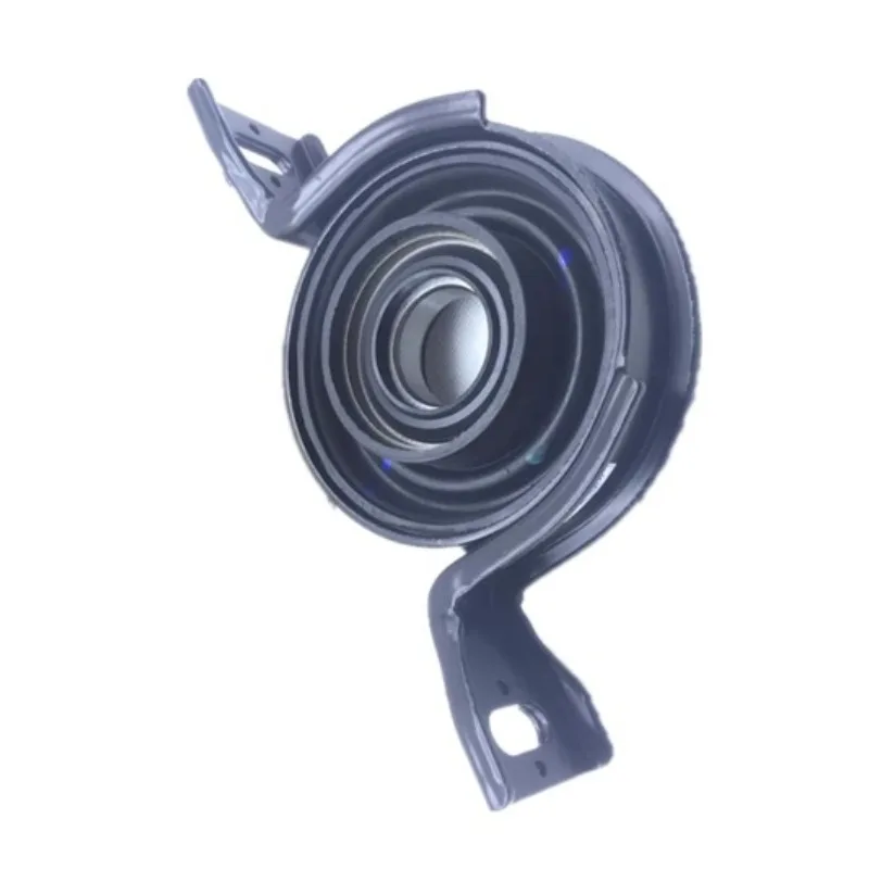 

Резиновые подвески вала трансмиссии, мостовой подшипник, средние валы, резиновая втулка для Chevrolet Captiva 2008 2009-2017 20781766