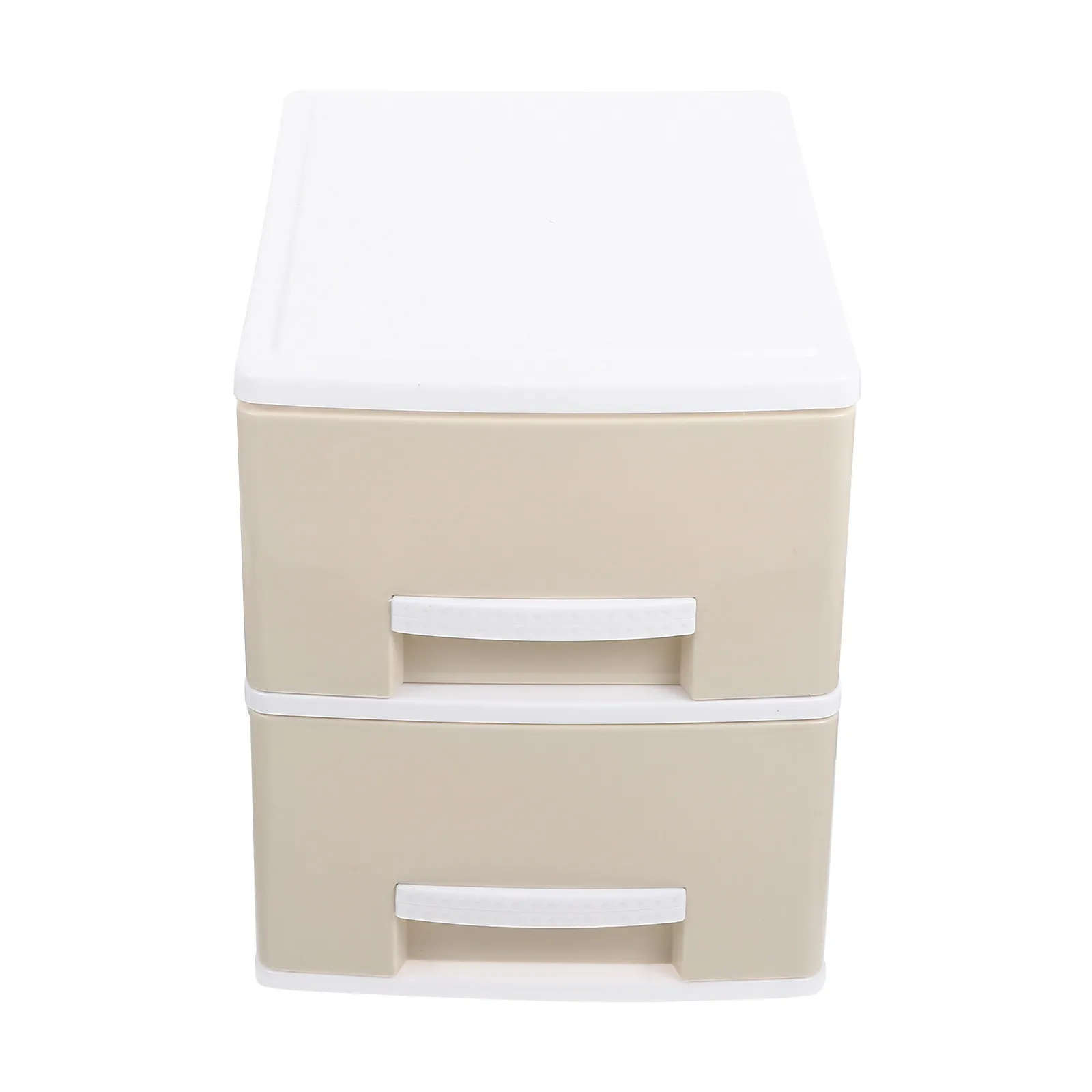two-layer-desktop-storage-box-drawer-type-storage-container-jewelry-organizer-multi-function-desktop-items-holder