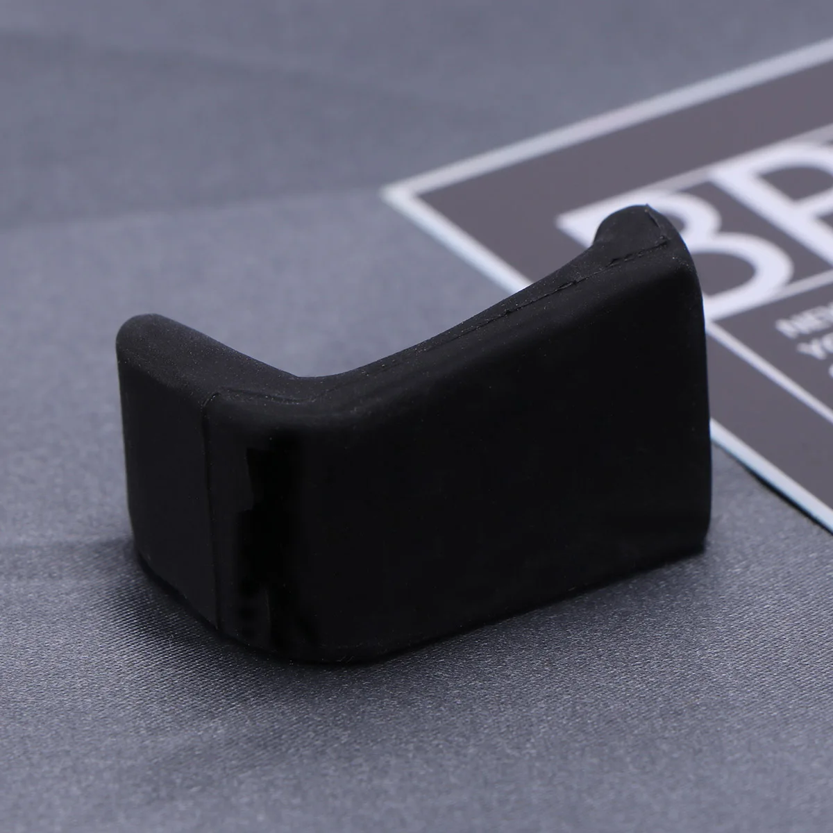 

Oboe Accessories Oboe Clarinet Thumb Finger Rest Clarinet Oboe Accessories