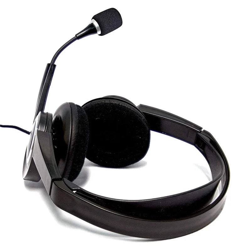 Diário 300 peças mini microfone de espuma pára-brisas capa de microfone proteção de espuma para microfones de lapela pequena e fone de ouvido