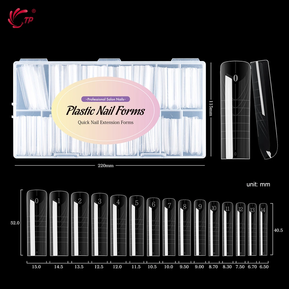 E-150pcs