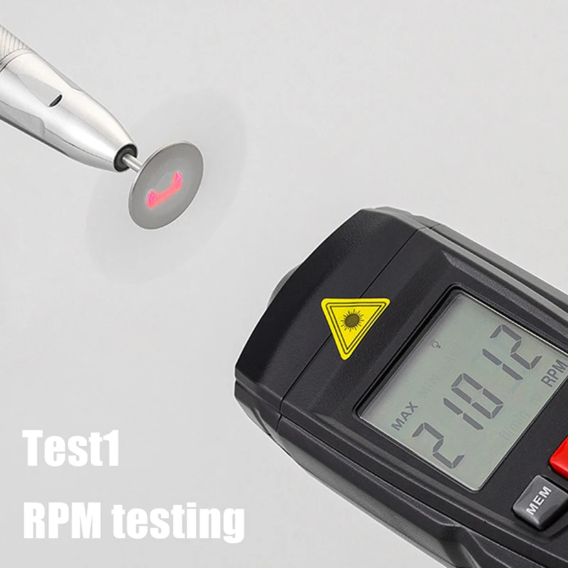 1 st DC Lijn Elektrische Schuurmachine Nagelboormachine Manicure Machine Nagelslijper Polijstmachine Nagelboren Voor Manicure Nail Art Tool