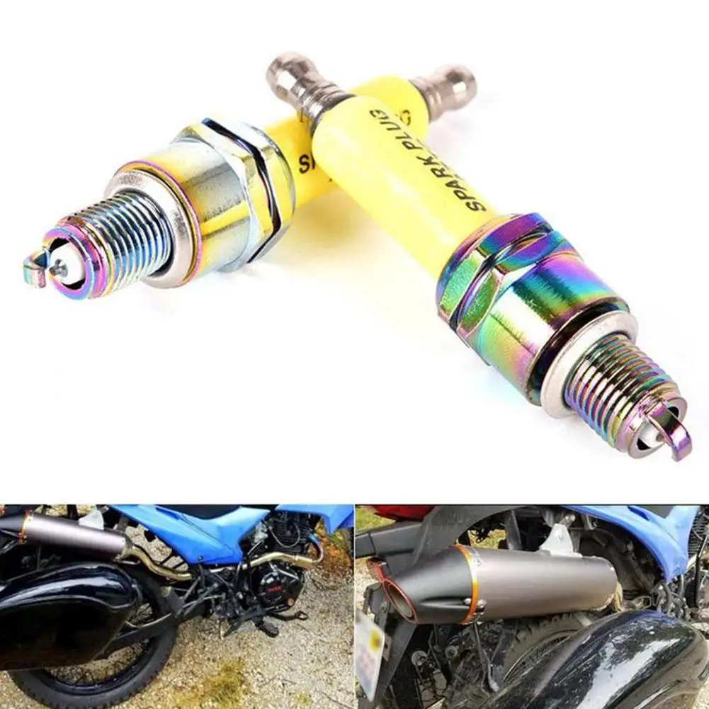 1pc D8tc/a7tc For Vertical Engine Cg Series 125cc 150cc 200cc 250cc Off-road Vehicle Motorcycle Scooter K1k4