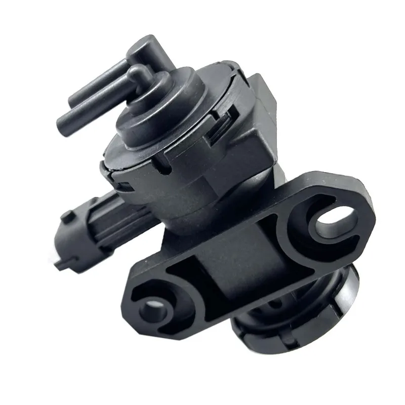 0928400536 Turbocharger Solenoid Valve For Mazda BT-50 Ford Ranger Opel Vectra Signum New 1448857 8972406990 5851045 93174808