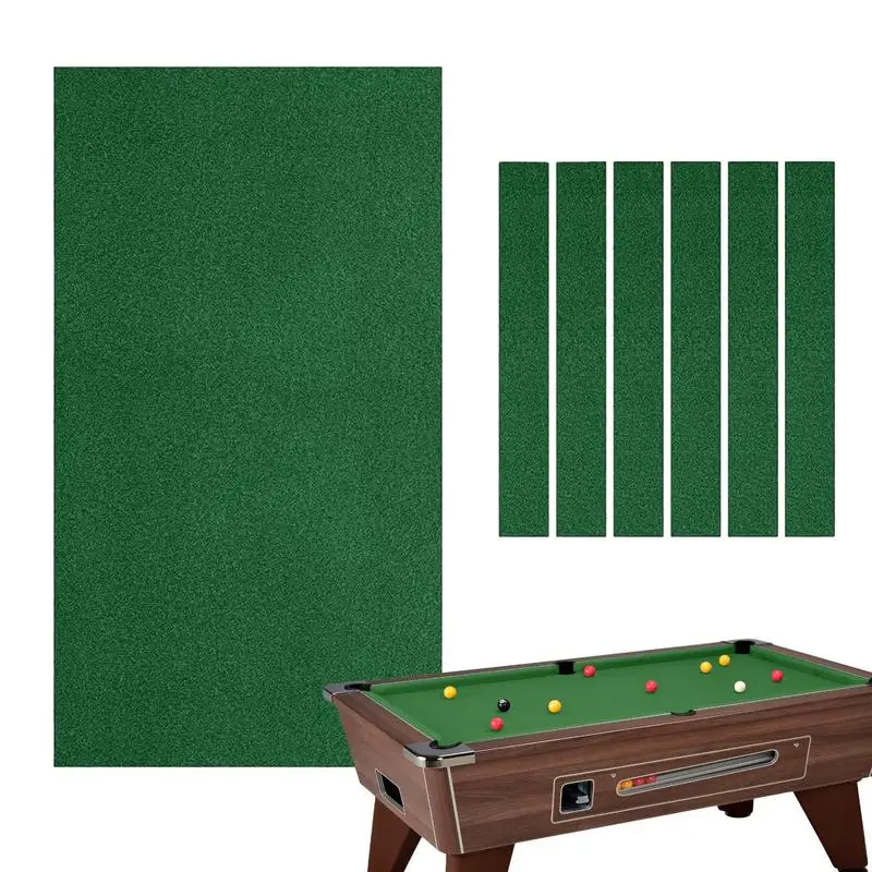 

Pool Table Cloth Billiard Cloth Professional Pool Table Felt Professional Pool Table Felt Billiard Cloth Billiard Table Cover