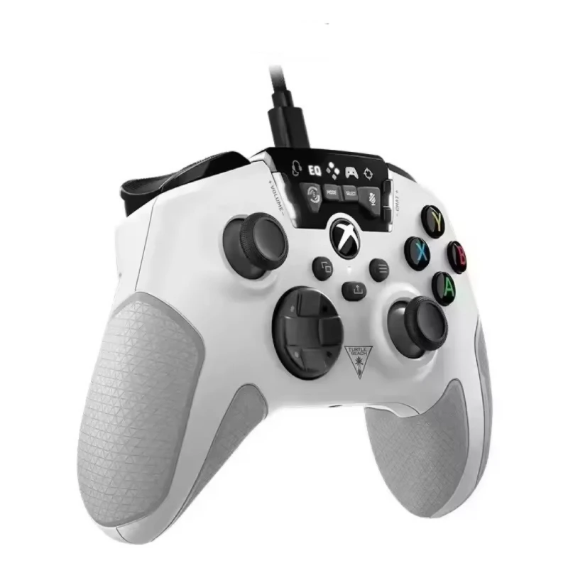 Intelligent Record … - image