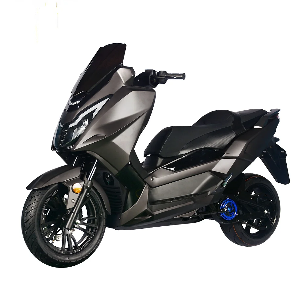 The factory sells directly. Electric motorcycles are best-selling products. The speed ranges from 80 km/h to 120 km/h.
