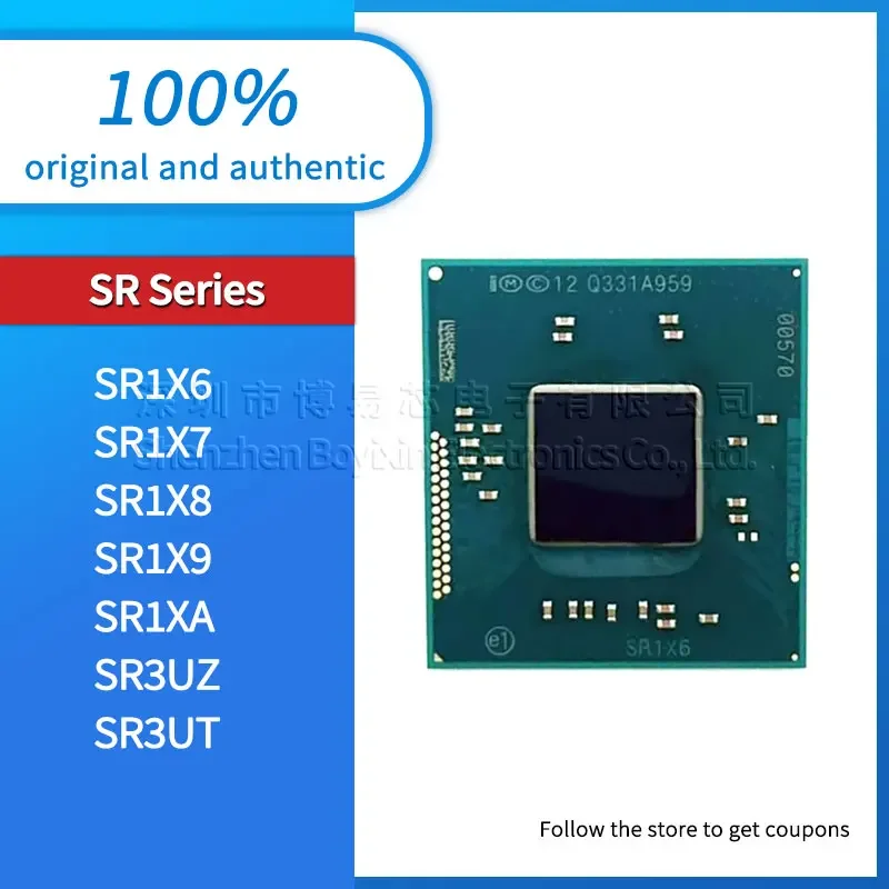 

SR1X6 SR1X7 SR1X8 SR1X9 SR1XA SR3UZ SR3UT PC casing