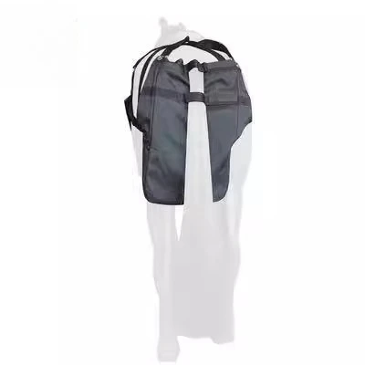 

Scenic environmental protection horse manure pocket, equestrian harness supplies are easy to clean with water