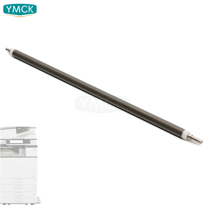 

Primary Charge Roller Oem Brown For Ricoh IMC3000 C3500 C4500 MPC3003 C3503 C3504 C4503 C5503 C6003 C4504 C5504 C6004