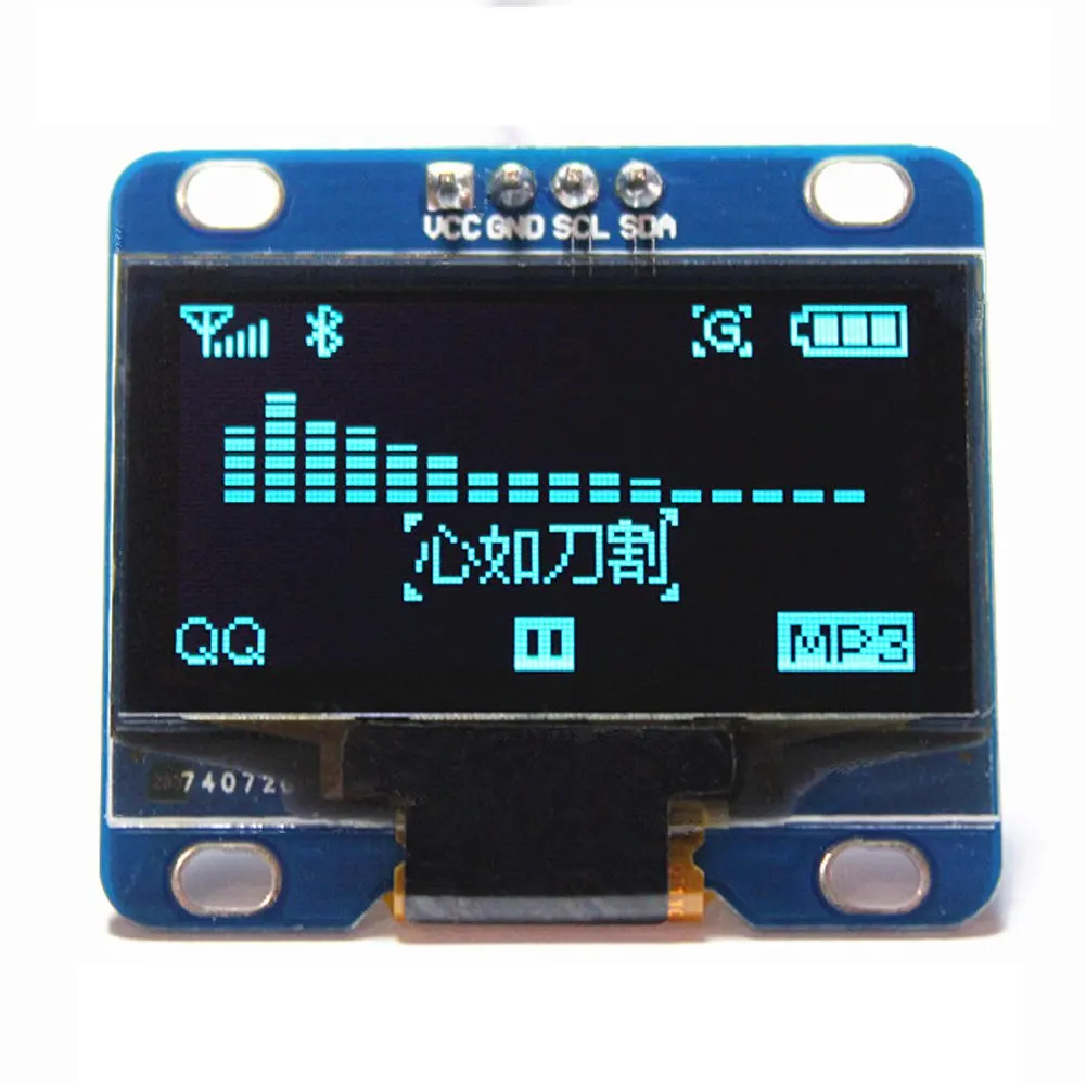 modulo-de-display-oled-de-13-128x64-i2c-iic-serial-sh1106-lcd-com-tela-de-luz-azul-para-arduino-raspberry-pi-51-msp420-stim32-scr-esp32