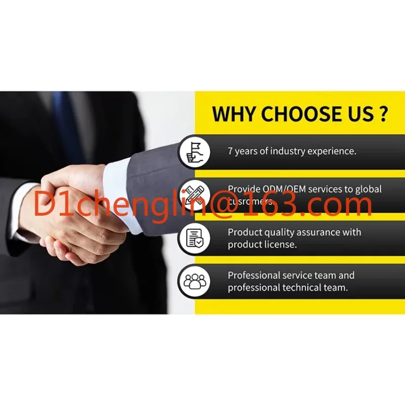 48 V Schnittstelle USB Sound Mischen 4 Kanäle Mini Musik Mikrofon Studio Controller Audio Konsole Video Digital Dj Mixer mit Mikrofon