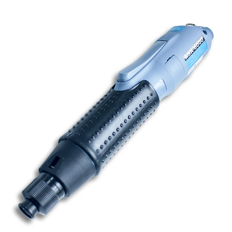 

Good helper electric screwdriver ASA-6000/6500/6800 electric screwdriver accessories