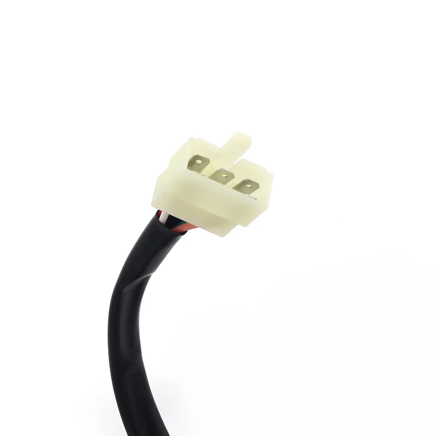 Voltage Regulator Rectifier For Honda CT110 Postie Bikesc 6v 1986 1987 1988 1989 1990 1991 1992 - 2003 31600-459-910