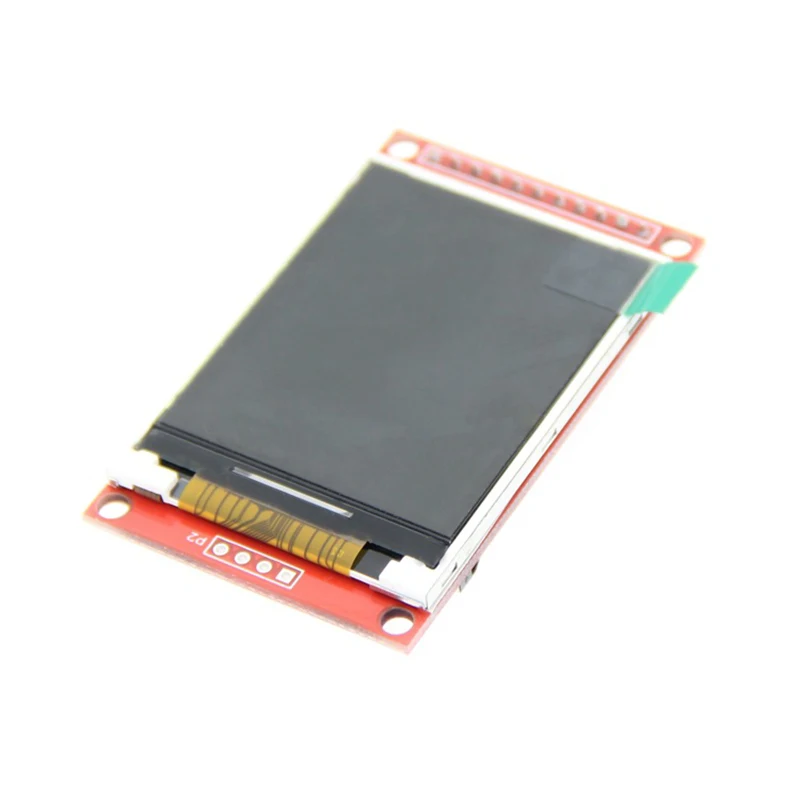 2.0 Inch TFT SPI Color Display LCD 2.0" ILI9225 220X176 Pixel LCD Module for Arduino Without touch