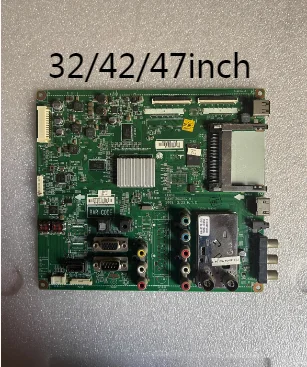 

32/42/47-дюймовый хороший тест EAX 61354204 EBU 60803648 EAX 62121302 EAX 63347401