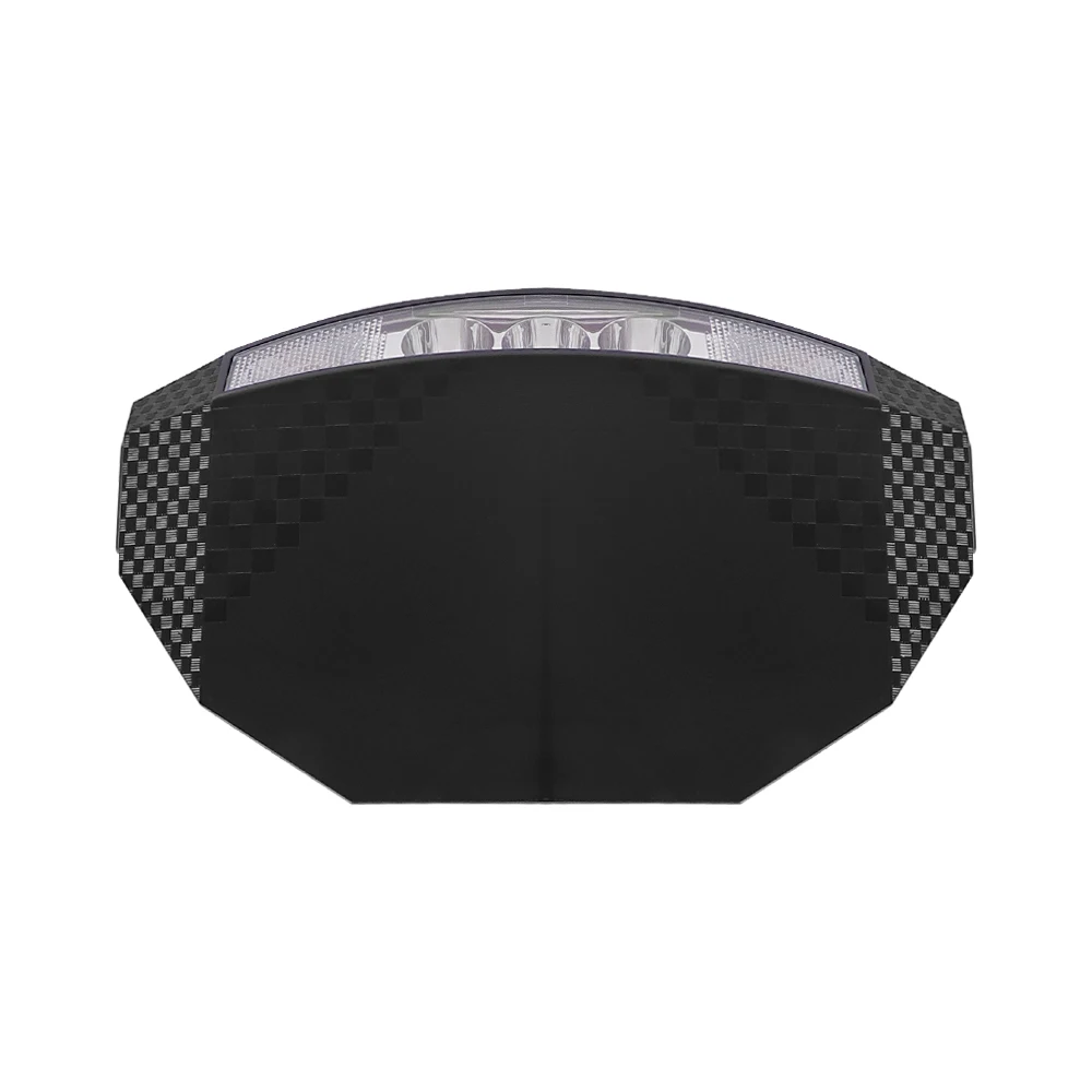 

Dashboard Display Screen Assembly for Kugoo KuKirin G2 Digital Meter with Turn Signal Headlight Replacement Scooter Accessories