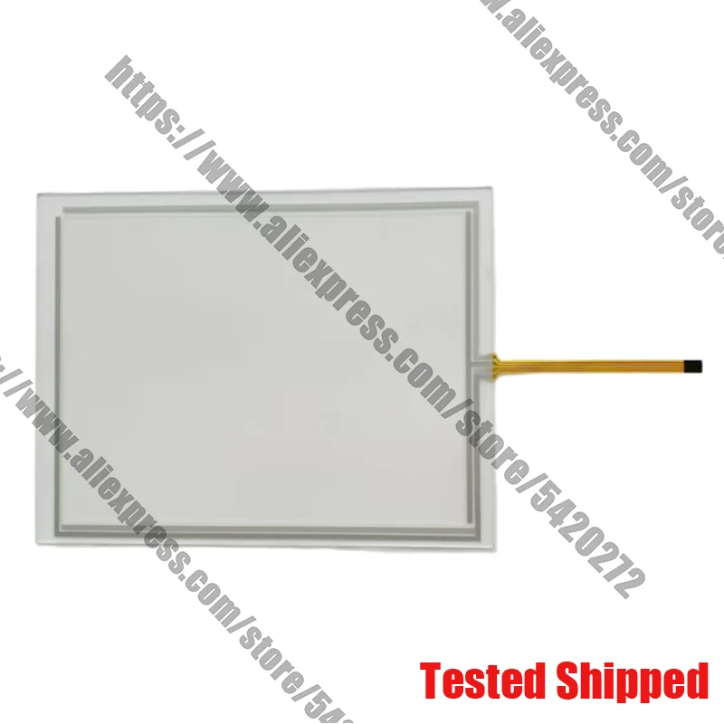 

Новый сенсорный экран MT8080T MT8080TWV MT8080TEV MT8080IH MT8080