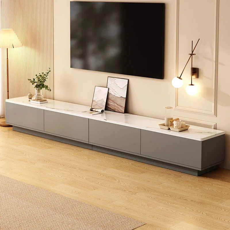 Minimalist Stands Tv Cabinet High Quality Modern Entertainment Unique Tv Cabinet Storage Mobili Per La Casa Nordic Furniture