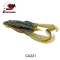 CA221