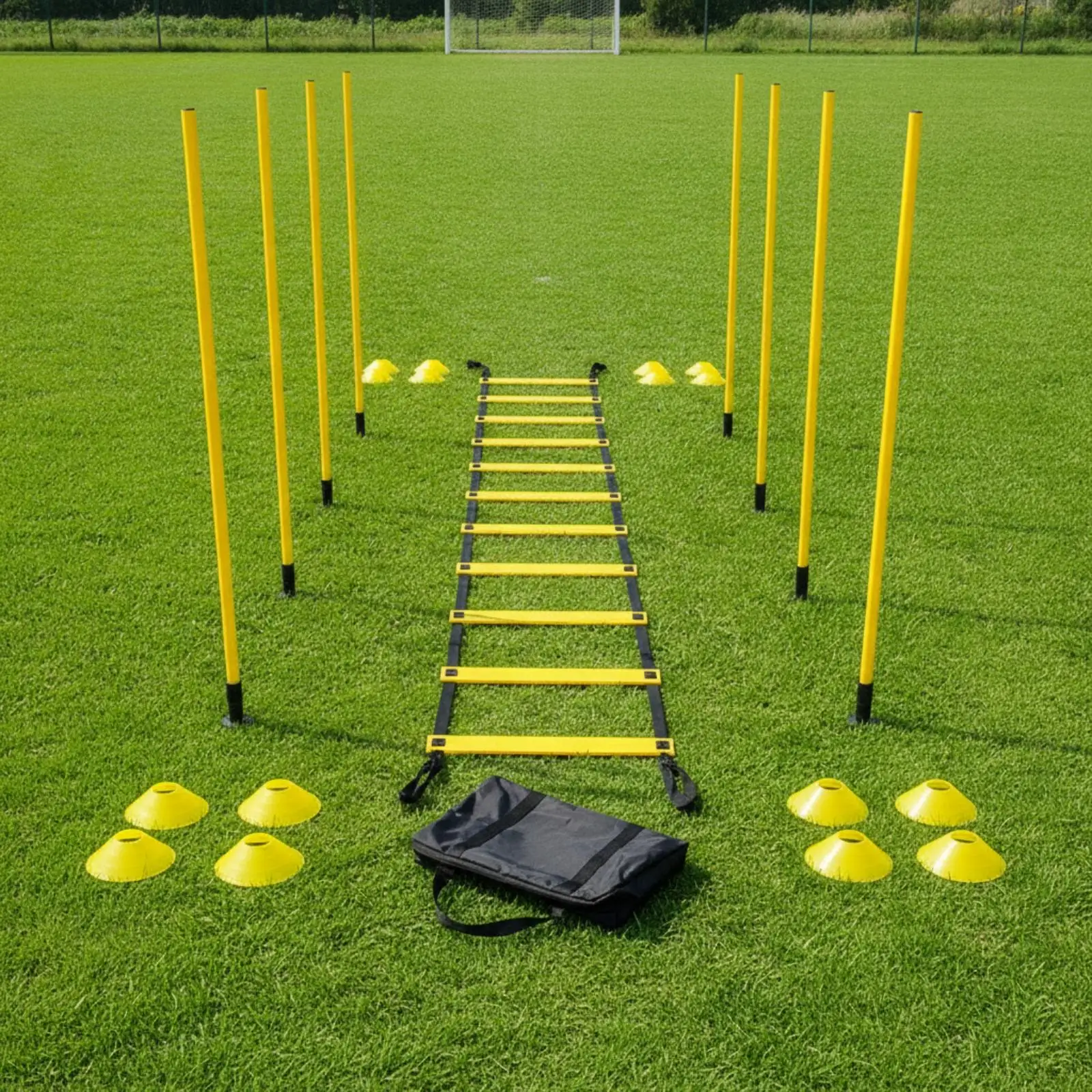 versatile-agility-ladder-set-portable-agility-ladder-complete-carry-bag