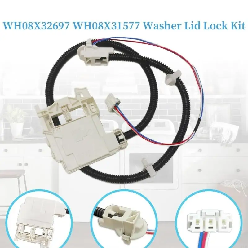 مجموعة M7DF جودة LID LOD STELL SET LID STELL SET SET SETTER