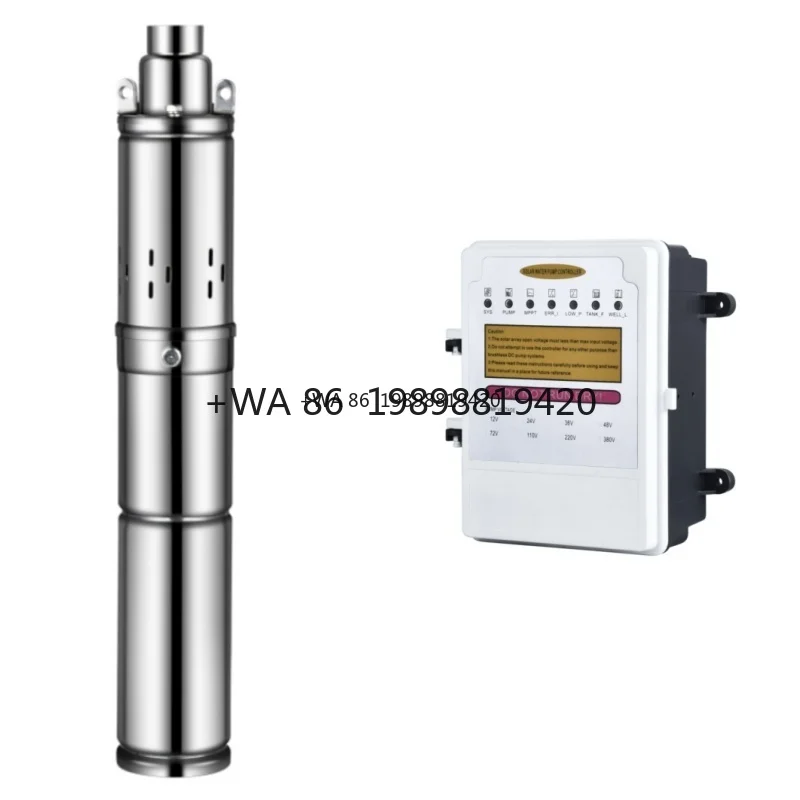 Stainless Steel 316…